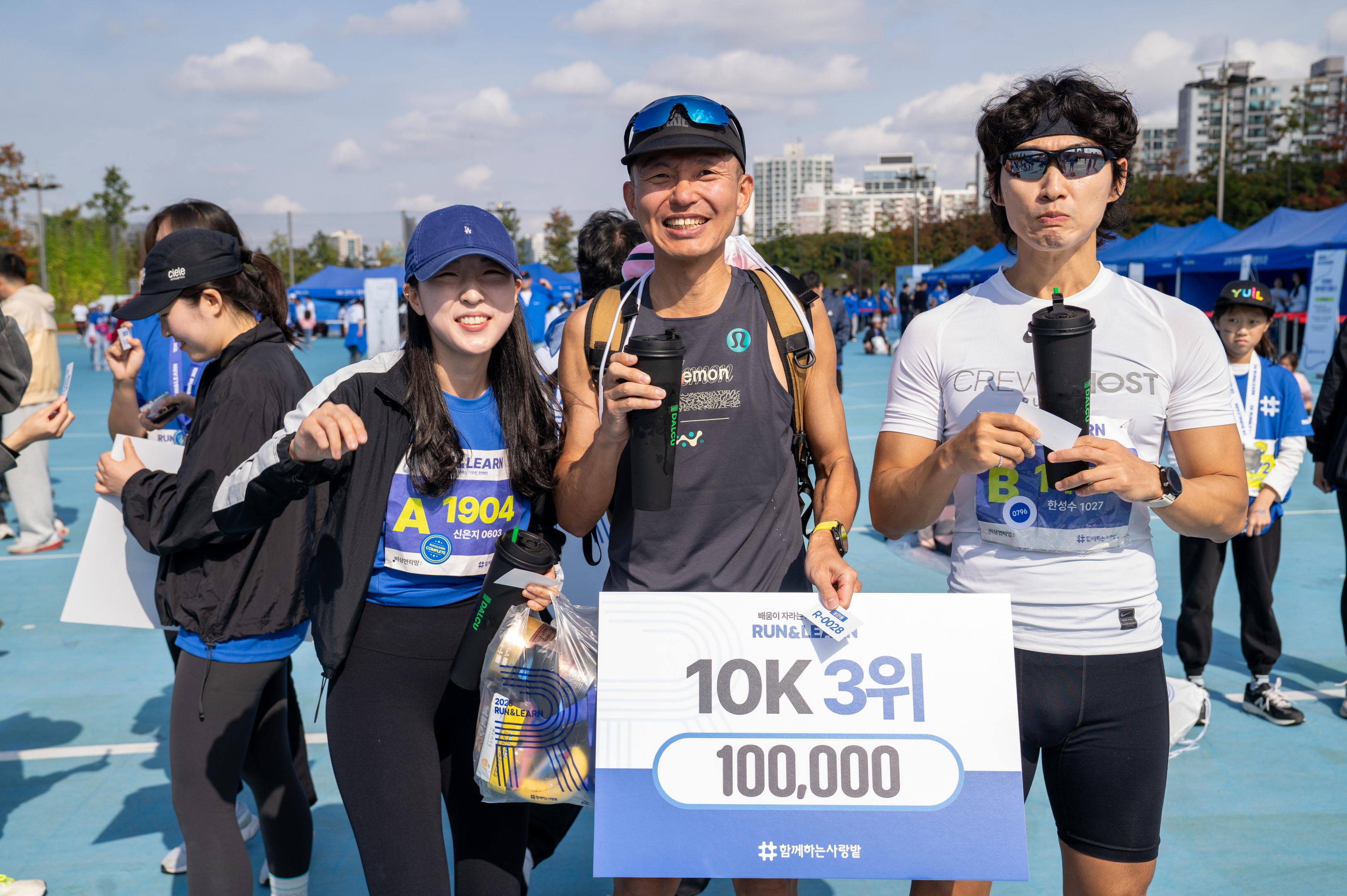 Run&Learn_2 (379).jpg